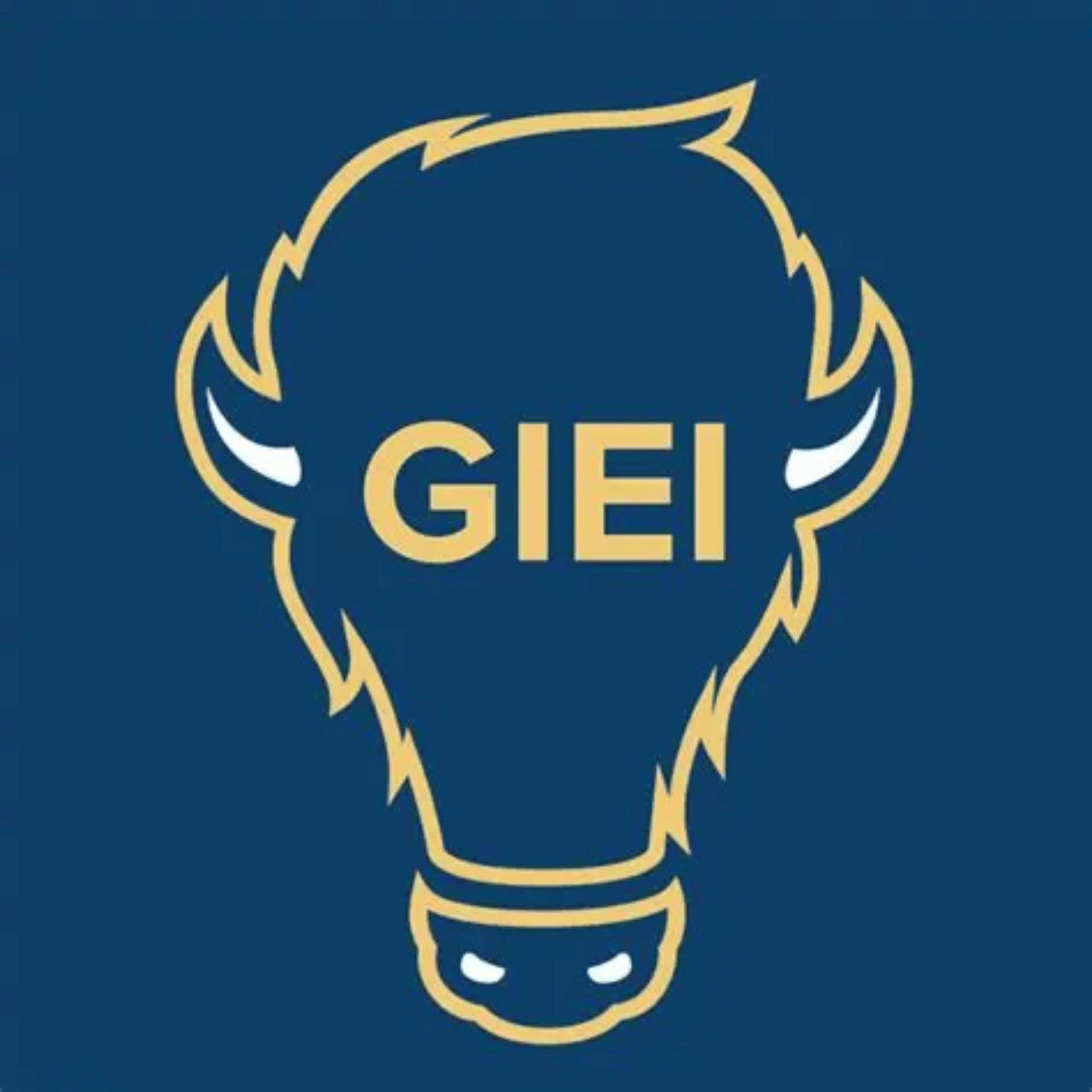 Gallaudet University Innovation and Entrepreneurship Institute